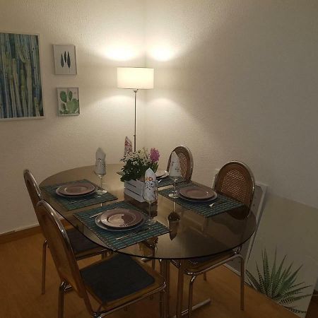 Apartament Liberdadeflat4U Braga Zewnętrze zdjęcie
