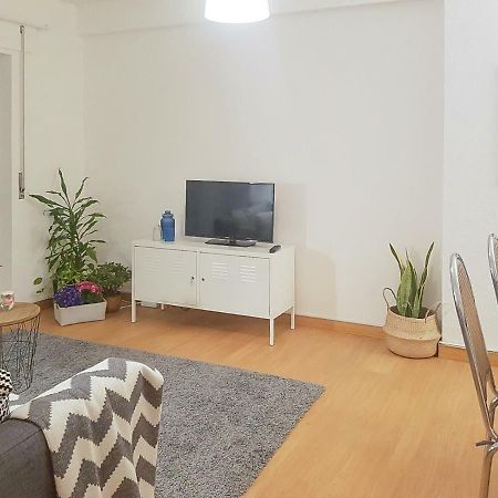 Apartament Liberdadeflat4U Braga Zewnętrze zdjęcie